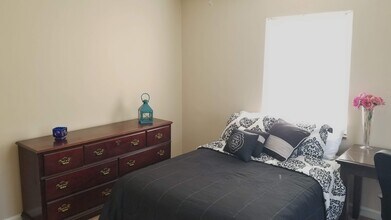 4344 Clifford Rd in Cincinnati, OH - Building Photo - Building Photo