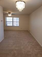 601 Cliffside Dr in Richardson, TX - Building Photo - Building Photo