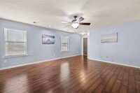 14002 Autumn Ridge Trail Dr in Houston, TX - Building Photo - Building Photo