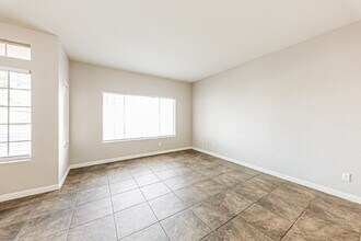 3717 N Heather Ln in Avondale, AZ - Building Photo - Building Photo