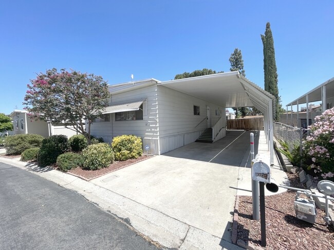 property at 1149 Greenhill Way