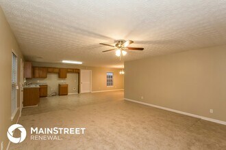 7000 Brumley Cove Dr in Austell, GA - Building Photo - Building Photo