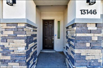 13146 Cleethorpes St in El Paso, TX - Building Photo - Building Photo
