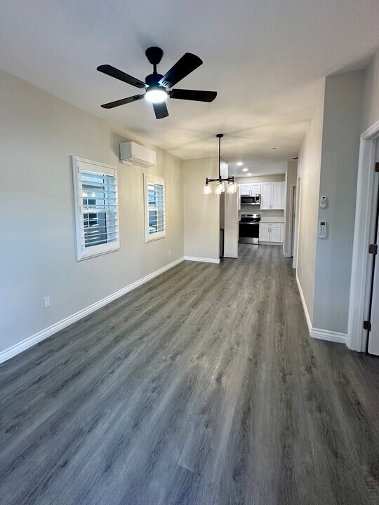 7860 Montecito Ln in Riverside, CA - Building Photo
