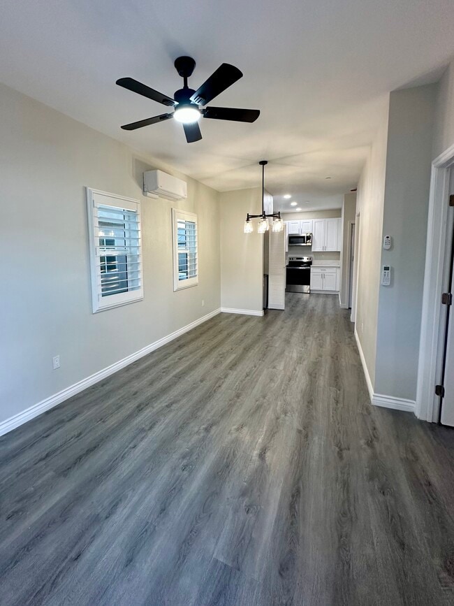 property at 7860 Montecito Ln