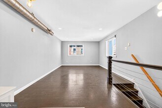 2579 Memphis St in Philadelphia, PA - Building Photo - Building Photo