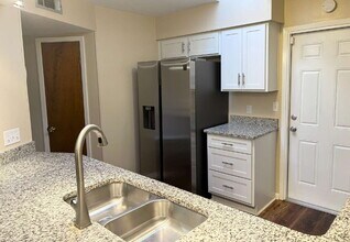 93 Cutter Ln in Shalimar, FL - Building Photo - Building Photo