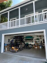 1204 Hygeia Ave in Encinitas, CA - Building Photo - Building Photo