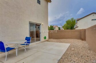 7244 Nova Ridge Ct in Las Vegas, NV - Building Photo - Building Photo