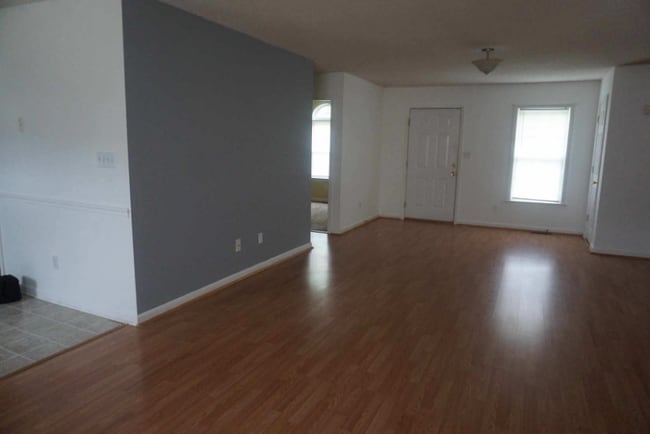538 Bethany Rd in Lexington, NC - Building Photo - Building Photo