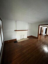 178-180-180 W Weber Rd in Columbus, OH - Building Photo - Building Photo