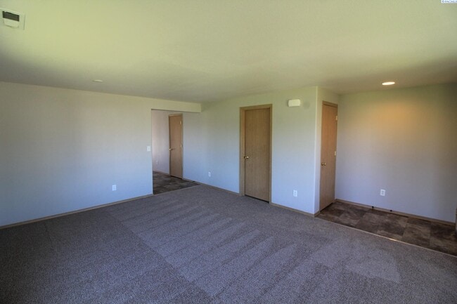 4514 Muris Ln in Pasco, WA - Building Photo - Building Photo