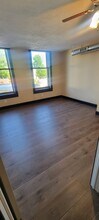100 W Cass St, Unit Apartment2 in Greenville, MI - Foto de edificio - Building Photo