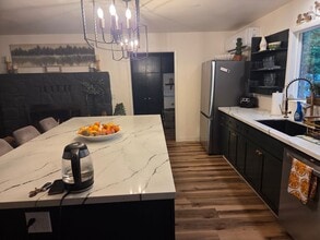 24045 Pine Cone Rd in Twain Harte, CA - Building Photo - Building Photo