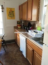 129 Saint Alphonsus St, Unit 1 in Boston, MA - Building Photo - Building Photo