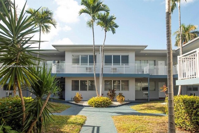 property at 350 75th St