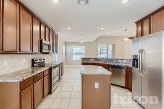 5441 Talbot Blvd in Cocoa, FL - Building Photo - Building Photo