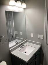 437 E Marion St in Princeton, IL - Building Photo - Building Photo