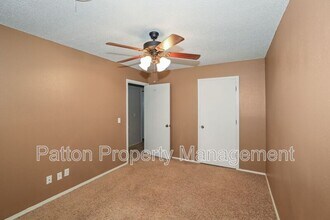 31 Northridge Dr in Canyon, TX - Building Photo - Building Photo