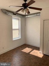 107 N 6th St in Camden, NJ - Building Photo - Building Photo