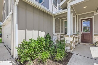 8615 McKamy Dr in Austin, TX - Building Photo - Building Photo