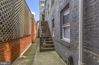 1616 Fairmount Ave photo'