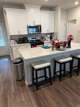 1602 Villageside Ct in Lawrenceville, GA - Building Photo - Building Photo