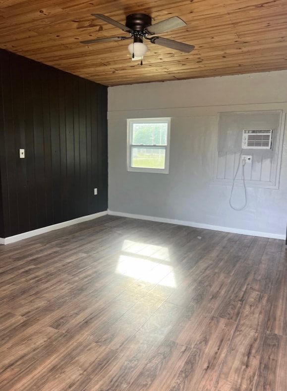 property at 8010 SE US Hwy 301