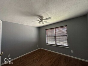 6903 Governors Pointe Blvd in Indianapolis, IN - Building Photo - Building Photo