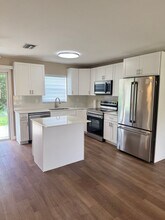 3612 Brophy Blvd in Cocoa, FL - Building Photo - Building Photo