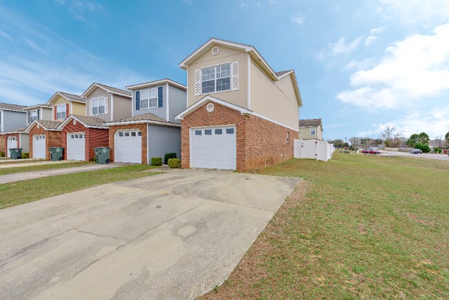 property at 102 Claremont Avenue