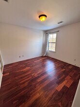 3237 Brunswick View Cove in Memphis, TN - Building Photo - Building Photo