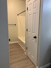 110 W 3rd St in Alton, IL - Building Photo - Building Photo