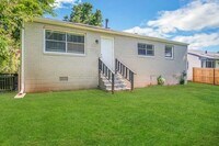 2671 Tilson Rd photo'