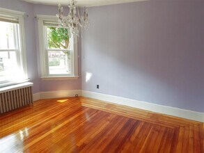 58 Gold Star Rd, Unit 1 in Cambridge, MA - Building Photo - Building Photo