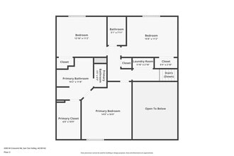 4393 W Crescent Rd in Queen Creek, AZ - Building Photo - Building Photo