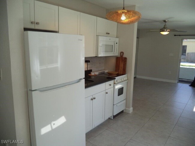 property at 8093 Country Rd