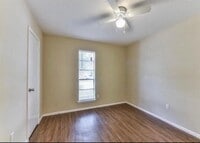 4835 E Ridge Creek Dr photo'