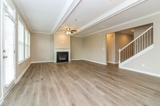 2607 Church St NW in Atlanta, GA - Building Photo - Building Photo