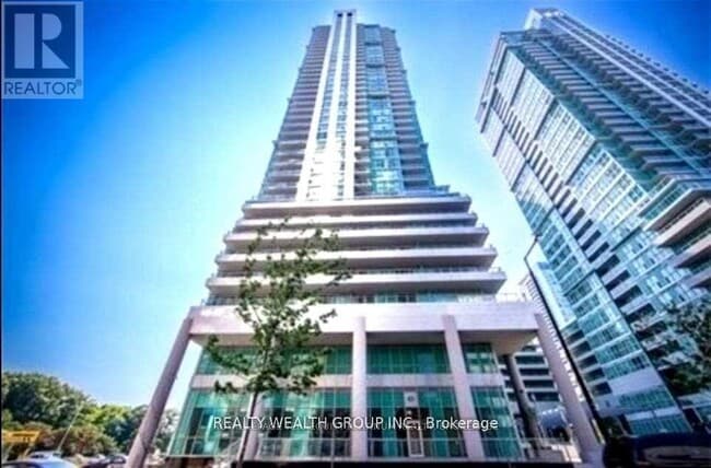 property at 50 Town Centre Court