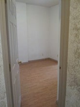 2029 Bryan Ave, Unit 2029 Bryan -downstairs in Granite City, IL - Building Photo - Building Photo