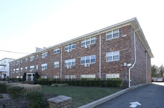 304 4th Ave in Asbury Park, NJ - Building Photo - Building Photo