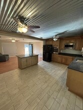 307 Spring Ln in Destin, FL - Building Photo - Building Photo