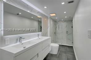 20751 NE 34th Ct in Aventura, FL - Building Photo - Building Photo