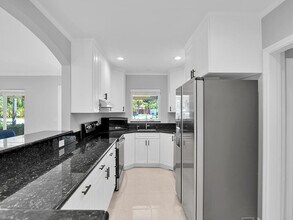 3104 Pierson Dr in Delray Beach, FL - Building Photo - Building Photo