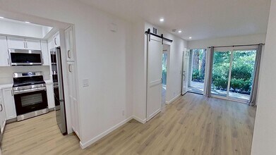 7640 Hollister Ave in Goleta, CA - Building Photo - Building Photo