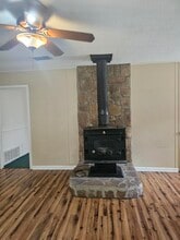 403 Catawba Rd in North Augusta, SC - Building Photo - Building Photo