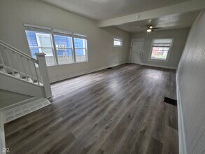 1117 N Tuxedo St in Indianapolis, IN - Building Photo - Building Photo