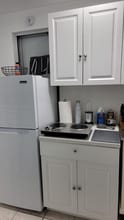 3060 NW 27th St in Miami, FL - Building Photo - Building Photo