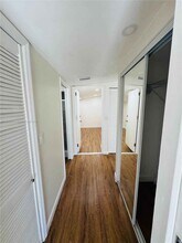 5630 Simms St in Hollywood, FL - Building Photo - Building Photo